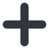 ➕