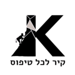 קיר_לכל_טיפוס__1_-removebg-preview
