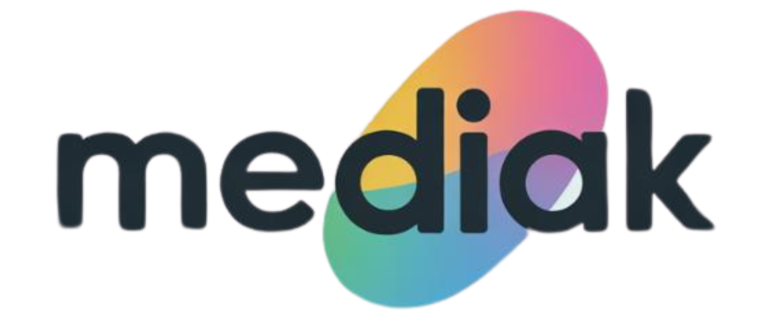 MEDIAK