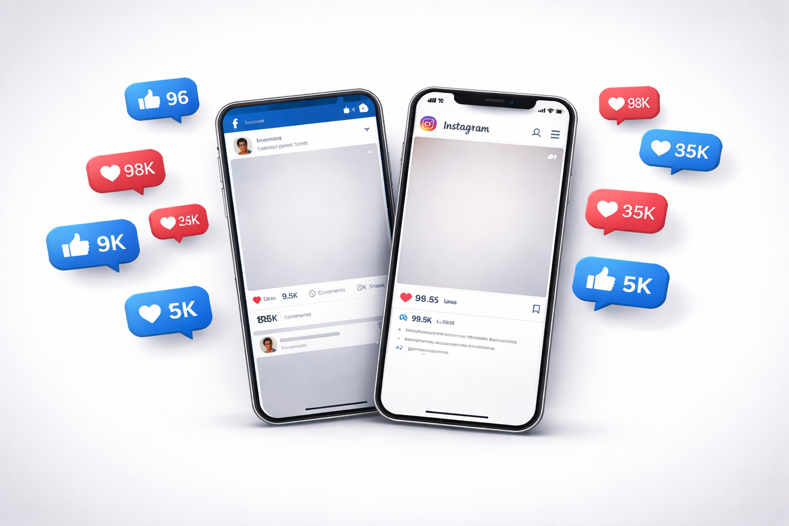 ChatGPT Image Jan 20, 2026, 06_05_46 PM