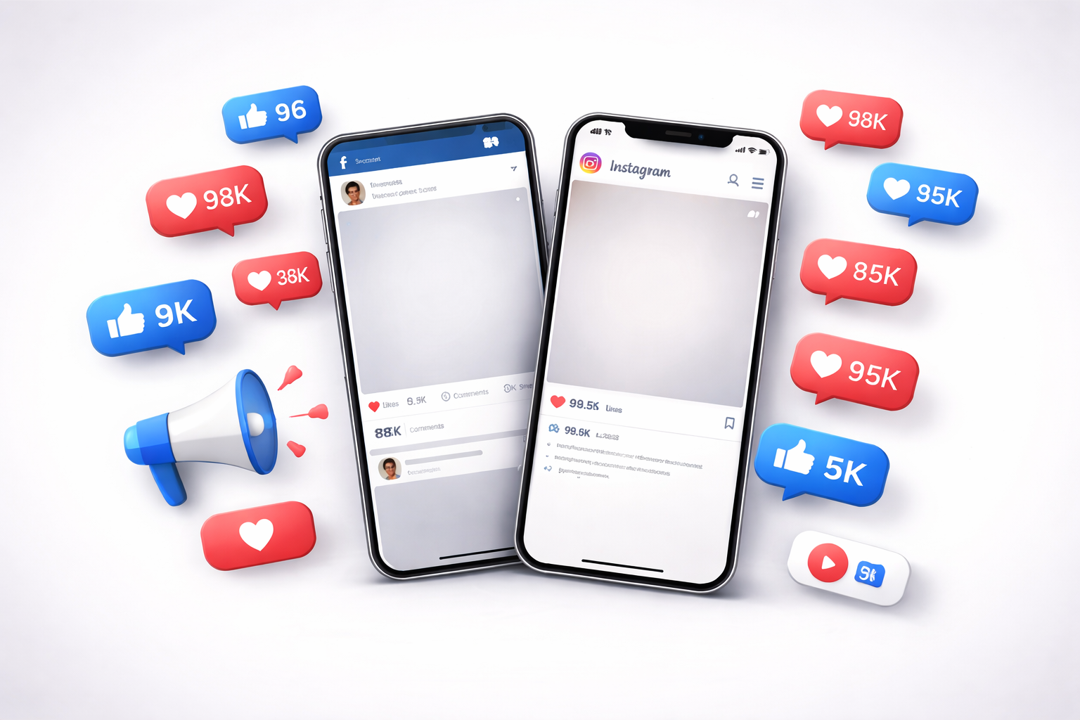 ChatGPT Image Jan 20, 2026, 06_06_59 PM